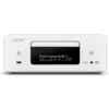 Image de Denon Rcd-n12dab Blanc