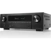 Image de Denon AVR-X1800H 80 W 7.2 canaux Surround Compatibilité 3D Noir