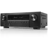 Image de Denon AVR-S770H Récepteur AV Hi-Fi