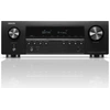 Image de Denon AVR-S670H versterker