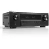 Image de Denon AVR-S670H 75 W 5.2 canaux Surround Noir - Neuf