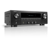 Image de Denon DRA-900H 100 W 2.2 canaux Stéréo Noir - Neuf