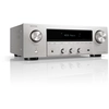 Image de Denon DRA-900H 100 W 2.2 canaux Stéréo Argent - Neuf