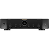 Image de Ampli Stereo.8k.75w.heos Stream.noir. - Marantz