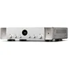 Image de Marantz STEREO 70s (argent-or)