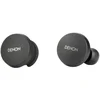 Image de Ecouteurs intra-auriculaires DENON PerL Black, Couleur:Black