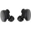 Image de Denon PerL Casque True Wireless Stereo (TWS) Ecouteurs Musique/Quotidien USB Type-C Bluetooth Noir - Neuf