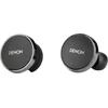 Image de Denon PerL Pro noir Ecouteurs intra-auriculaires True Wireless avec Bluetooth