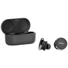 Image de Denon PerL Pro Casque True Wireless Stereo (TWS) Ecouteurs Musique/Quotidien USB Type-C Bluetooth Noir - Neuf