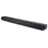 Image de Denon DHT-S218 Barre de son avec Dolby Atmos