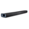 Image de Denon DHT-S218 Barre de son 2.1 - Neuf