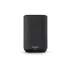 Image de Denon HOME 150 NV (noir)