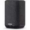 Image de Home 150 NV Enceinte WiFi Noire - Neuf