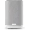 Image de Denon home 150 blanc / kit mains libres sans fil
