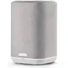 Image de Home 150 NV Enceinte WiFi Blanc - Neuf