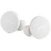 Image de Denon PerL Pro blanc Ecouteurs intra-auriculaires True Wireless avec Bluetooth