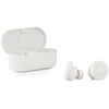 Image de Denon PerL Pro Casque Sans fil Ecouteurs Appels/Musique Bluetooth Blanc - Neuf