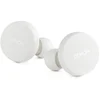 Image de Denon PerL blanc Ecouteurs intra-auriculaires True Wireless avec Bluetooth