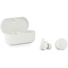 Image de Denon PerL Casque Sans fil Ecouteurs Appels/Musique Bluetooth Blanc - Neuf
