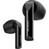 Image de Denon AH-C500W (noir)