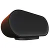 Image de Denon Home 600 (noir)