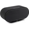 Image de Home 600 - Enceinte connectée Denon, Noir - Neuf