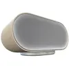 Image de Denon Home 600 (argent)