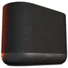 Image de Denon Home 400 (noir)