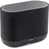 Image de Home 400 - Enceinte connectée Denon, Noir - Neuf