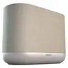 Image de Denon Home 400 (argent)