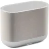 Image de Home 400 - Enceinte connectée Denon, Silver - Neuf