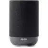 Image de Denon Home 200 (noir)