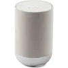 Image de Home 200 - Enceinte connectée Denon, Noir - Neuf