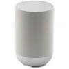 Image de Denon Home 200 (argent)