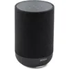 Image de Home 200 - Enceinte connectée Denon, Silver - Neuf