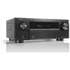 Image de Denon AVR-X2900H DAB
