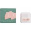 Image de La Mer Crème 30ML - Hydratant visage pour tous types de peau