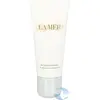 Image de La Mer The Hand Treatment 100ml