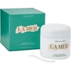 Image de Crème De La Mer Crème Hydratante 250ML