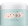 Image de The Body Crème 300ML