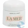 Image de La Mer pour les femmes 100