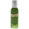 Image de Seren La Mer Le Sérum Hydratant Revitalisant