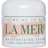 Image de La Mer La Crème Hydratante 15ml