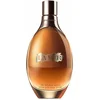 Image de Lotion hydratante pour le visage Genaissance La Mer (150 ml)