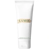 Image de La Mer Lotion hydratante pour le corps, 200ml