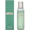 Image de La Mer The Energizing Gel Cleanser