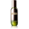 Image de Sérum visage The Regenerating La Mer (30 ml)