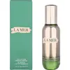 Image de La Mer The Lifting Firming Serum