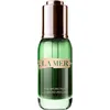 Image de La Mer Creme de La Mer The Micro Peel 30ml