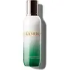 Image de (L'émulsion hydratante infusée) 125ml